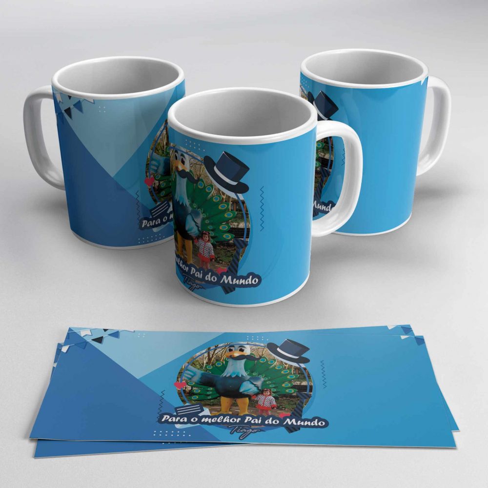 caneca_1_site