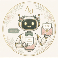 Agente de Casamentos